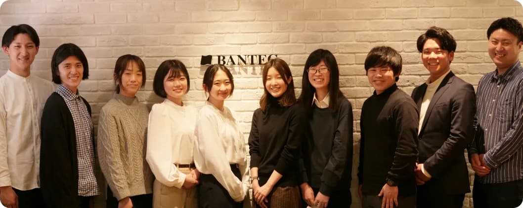 「横断幕の件」とお申し付け下さい。専任スタッフが対応させていただきます。