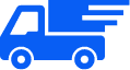 制作・納品