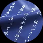 用途で選べる5種の生地 ターポリン