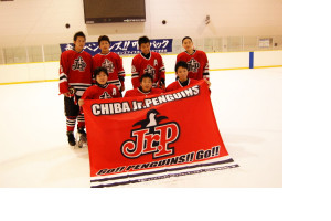 ウィンタースポーツの横断幕画像
