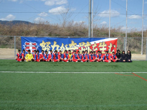soccer-23