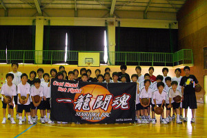 basketball-04