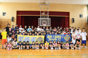 basketball-05