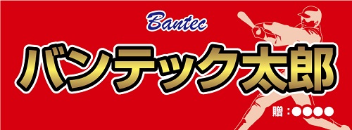 デザイン作成例