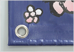 ウェルダー圧着