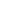 営業日カレンダー