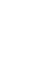 お見積りフォームはこちら