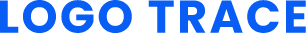 Logo TRACE