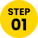 STEP01