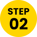 STEP02