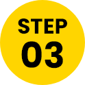 STEP03