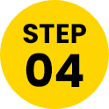 STEP04