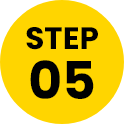 STEP05