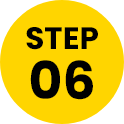 STEP06