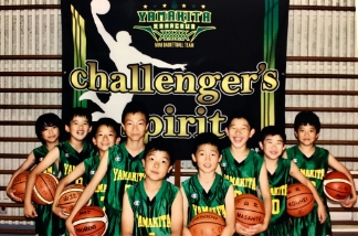 よくご注文いただくサイズ 使用イメージ02