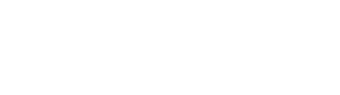 オリジナル手旗専門店