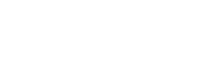 展示会・採用ブース装飾専門店